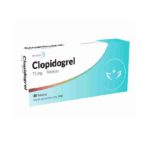 Clopidogrel-75mg-x-30-Tabletas-Angelus.jpg