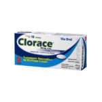 Clorace-500mg-4mg-x-10-Tabletas-Cofasa.jpg