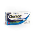 Clorace-500mg-4mg-x-20-Tabletas-Cofasa.jpg