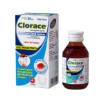Clorace-AcetaminofenClorfeniraminaEn-Gotas-Pediatrico-Sabor-Frambuesa-30ml-Cofasa.jpg