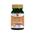 Cloraci-Plus-Vitamina-CZinc-1000mg10mg-x-30-Tabletas-Cofasa.jpg