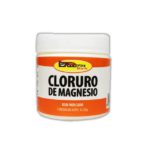 Cloruro-De-Magnesio-Polvo-33.33g-Reccettemark.jpg