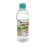 Cloruro-De-Magnesio-Sol.-3.33-500Ml-Biofarco.jpg