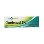 Clotrimazol-1-Crema-Vaginal-1-Aplicador-30gr-Arte-Medico.jpg