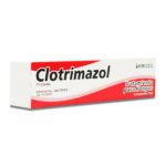 Clotrimazol-1-Crema-50gr-Kimiceg.jpg