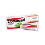 Clotrimazol-10-1D-Cr.-Vag.-x-7Gr.-Kimiceg.jpg