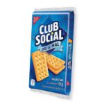 Club-Social-Galletas-Paquete-x-6-Unidades.jpg