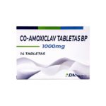 Co-Amoxiclav.-875Mg125Mg-X-14Tab.-Adn-Medical.jpg