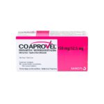 Coaprovel-150mg-12.5mg-x-14-Comprimidos-Sanofi.jpg