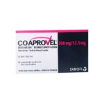 Coaprovel-300mg-12.5mg-x-14-Comprimidos-Sanofi.jpg