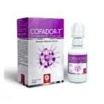 Cofador-T-DorzolaminaTimolol-Solucion-Oftalmica-X-5ml-Cofasa.jpg