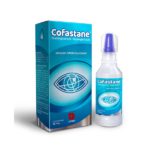 Cofastane-Solucion-Oftalmica-15ml-Cofasa.jpg