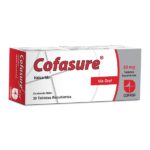 Cofasure-Valsartan-80Mg-X-30-Tabletas-Cofasa.jpg