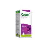 Colact-Solucion-Ameixa-667-mg-ml-x-120-ml.jpg