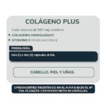 Colageno-Plus-Vit.C-550Mg-X-60-Capsulas-Herbaplant.jpg
