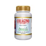 Colageno-Vitamina-C-400mg-x-60-Capsulas-Arco-Iris-1.jpg