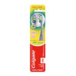 Colgate-2-Pack-Ceps-Dentales-360-Suave-1.jpg