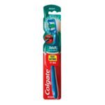 Colgate-Cepillo-Dental-360-Medio-1.jpg