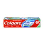 Colgate-Cr.Dental-Triple-Accion-60Ml.jpg