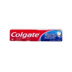 Colgate-Crema-Dental-Maxima-Proteccion-50ml.jpg