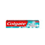 Colgate-Crema-Dental-Plax-100ml.jpg