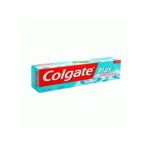 Colgate-Crema-Dental-Plax-75ml.jpg