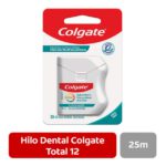 Colgate-Total-Hilo-Dental-de-Menta-25M-1.jpg