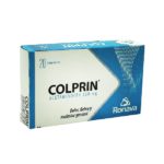 Colprin-Forte-Acetaminofen-650Mg-X-10-Comprimidos-Ronava.jpg