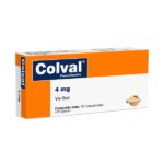 Colval-Tiocolchicosido-4mg-x-12-Comprimidos-Valmorca.jpg