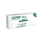 Colypan-200mg-x-10-Tabletas-Farma.jpg