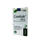 Combair-Inhalador-100mcg-200-Dosis-ACI-Limited.jpg