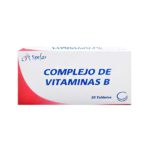 Complejo-De-Vitaminas-B-X-20-Tabletas-Spefar.jpg