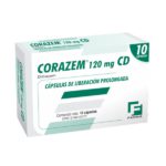 Corazem120mg-CD-x-10-Tabletas-Farma.jpg