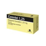 Corentel-1.25mg-x-30-Comprimidos-Roemmers.jpg