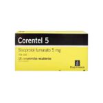 Corentel-5mg-x-10-Comprimidos-Roemmers.jpg