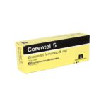 Corentel-5mg-x-30-Comprimidos-Roemmers.jpg