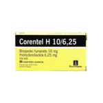 Corentel-H-10-6.25mg-x-30-Comprimidos-Roemmers.jpg