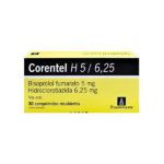 Corentel-H-5-6.25mg-x-30-Comprimidos-Roemmers.jpg