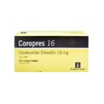 Coropres-16mg-x-30-Comprimidos-Roemmers.jpg