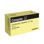 Coropres-32Mg-X-30Comprimidos-Roemmers.jpg