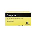 Coropres-8mg-x-30-Comprimidos-Roemmers.jpg