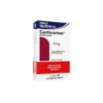 Corticorten-20mg-x-20-Comprimidos-Neo-Quimica.jpg