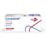 Coventrol-Carvedilol-12.5mg-x-30-Comprimidos-Gentek.jpg