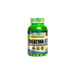 Creatina-Atp-50mg-x-50-Capsulas-Natur-Lifes.jpg