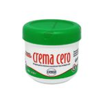 Crema-Cero-Aloe-Vera-Bebes-50g.jpg