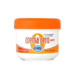 Crema-Cero-Calendula-Vit.E-Bebes-50g.jpg