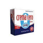 Crema-Cero-Orginal-Bebes-30g.jpg