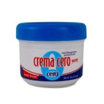 Crema-Cero-Original-Bebes-50g.jpg