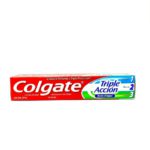 Crema-Dental-Colgate-Triple-Accion-100ml.jpg