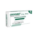 Crisomet-50mg-500mg-x-10-Tabletas-Farma.jpg